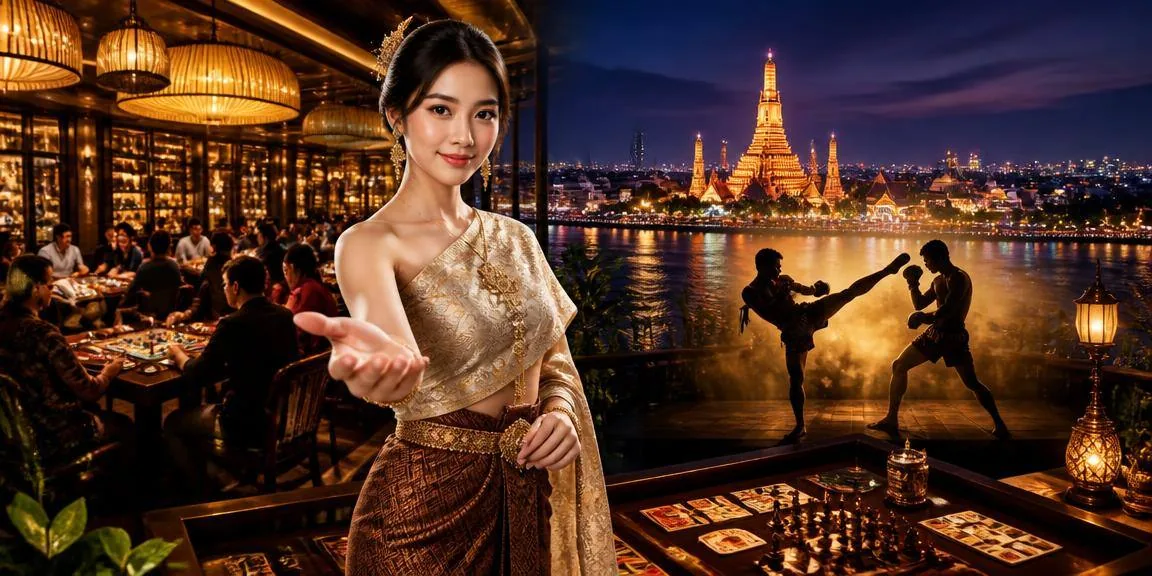 tt89 สิ่งที่คุณจะพบใน Elk Studios บน tt89